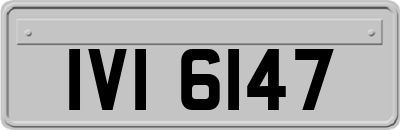 IVI6147
