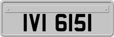 IVI6151