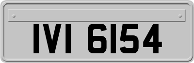 IVI6154