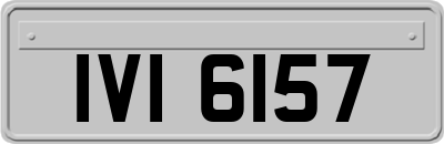 IVI6157