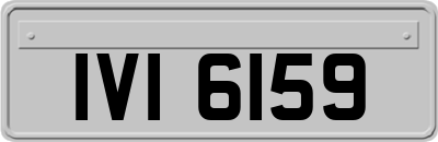 IVI6159