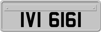 IVI6161
