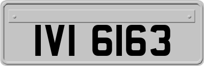 IVI6163