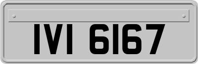 IVI6167