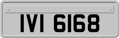 IVI6168