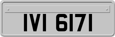 IVI6171