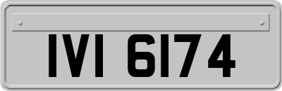IVI6174