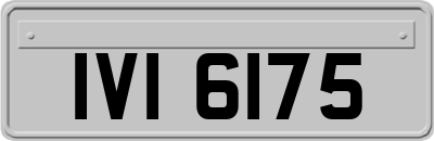 IVI6175
