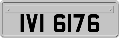 IVI6176