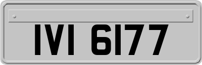 IVI6177