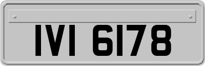 IVI6178