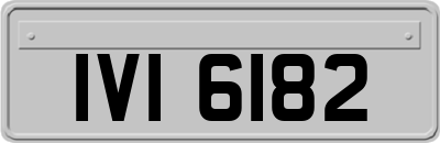 IVI6182