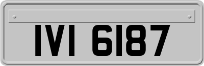 IVI6187