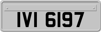 IVI6197