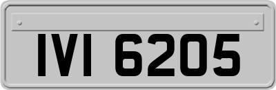 IVI6205