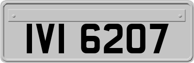 IVI6207