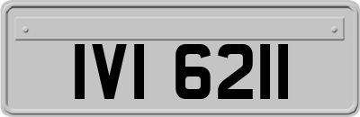 IVI6211