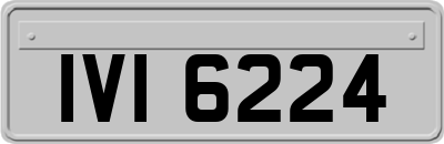 IVI6224