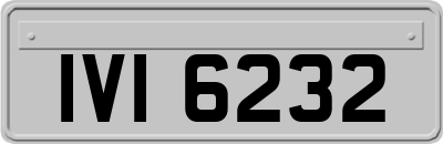 IVI6232