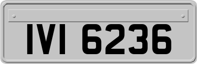 IVI6236