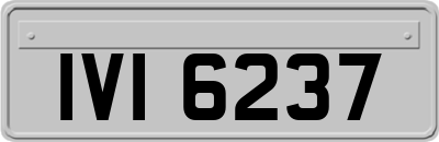 IVI6237