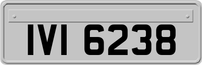IVI6238