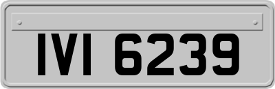 IVI6239