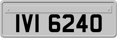 IVI6240