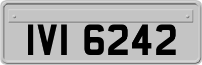 IVI6242