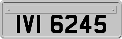 IVI6245