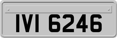 IVI6246