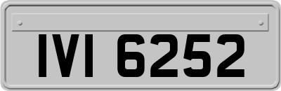 IVI6252