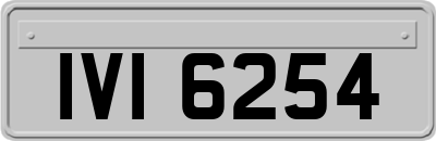 IVI6254