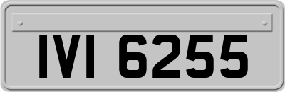 IVI6255