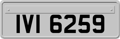 IVI6259