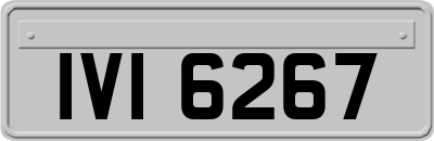IVI6267