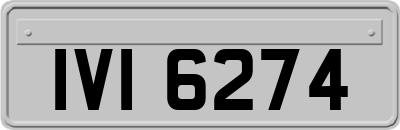 IVI6274