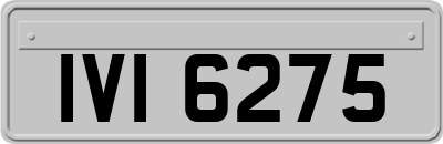 IVI6275