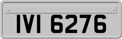 IVI6276