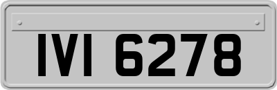 IVI6278