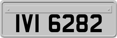 IVI6282