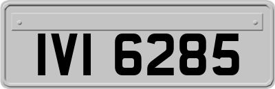 IVI6285