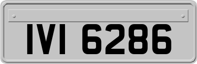 IVI6286