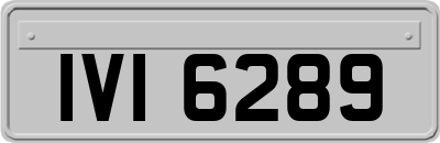 IVI6289