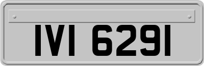 IVI6291