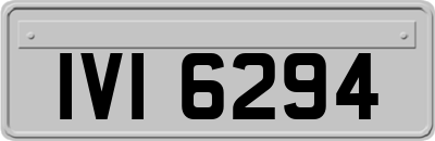 IVI6294
