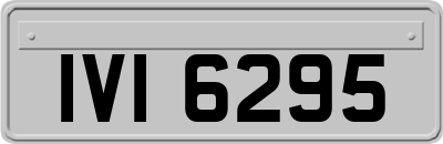 IVI6295
