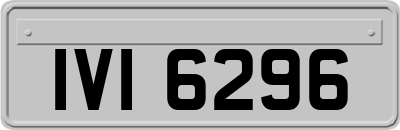 IVI6296