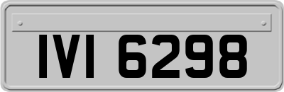 IVI6298