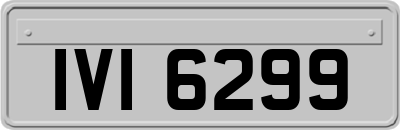 IVI6299